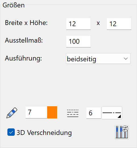 bracer-dimensions