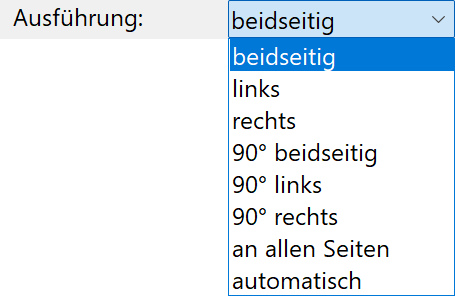 bracer-execution-dropdown