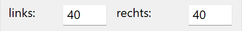 offset-value-field