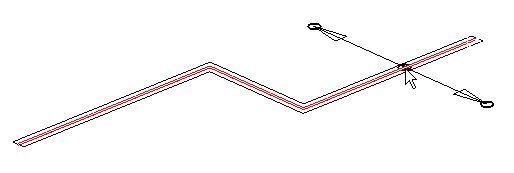 drawing-wall-contour