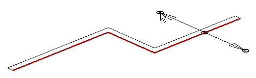 drawing-wall-contour