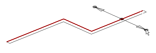 drawing-wall-contour
