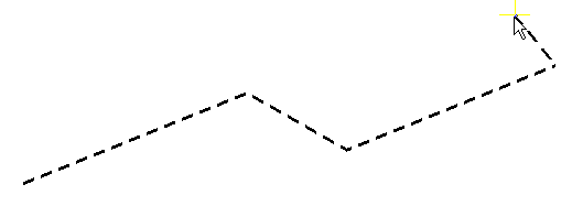 drawing-wall-contour