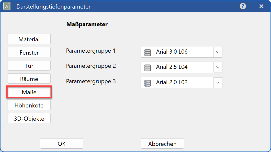 rep-level-parameter-dimensions