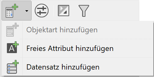add-object-type