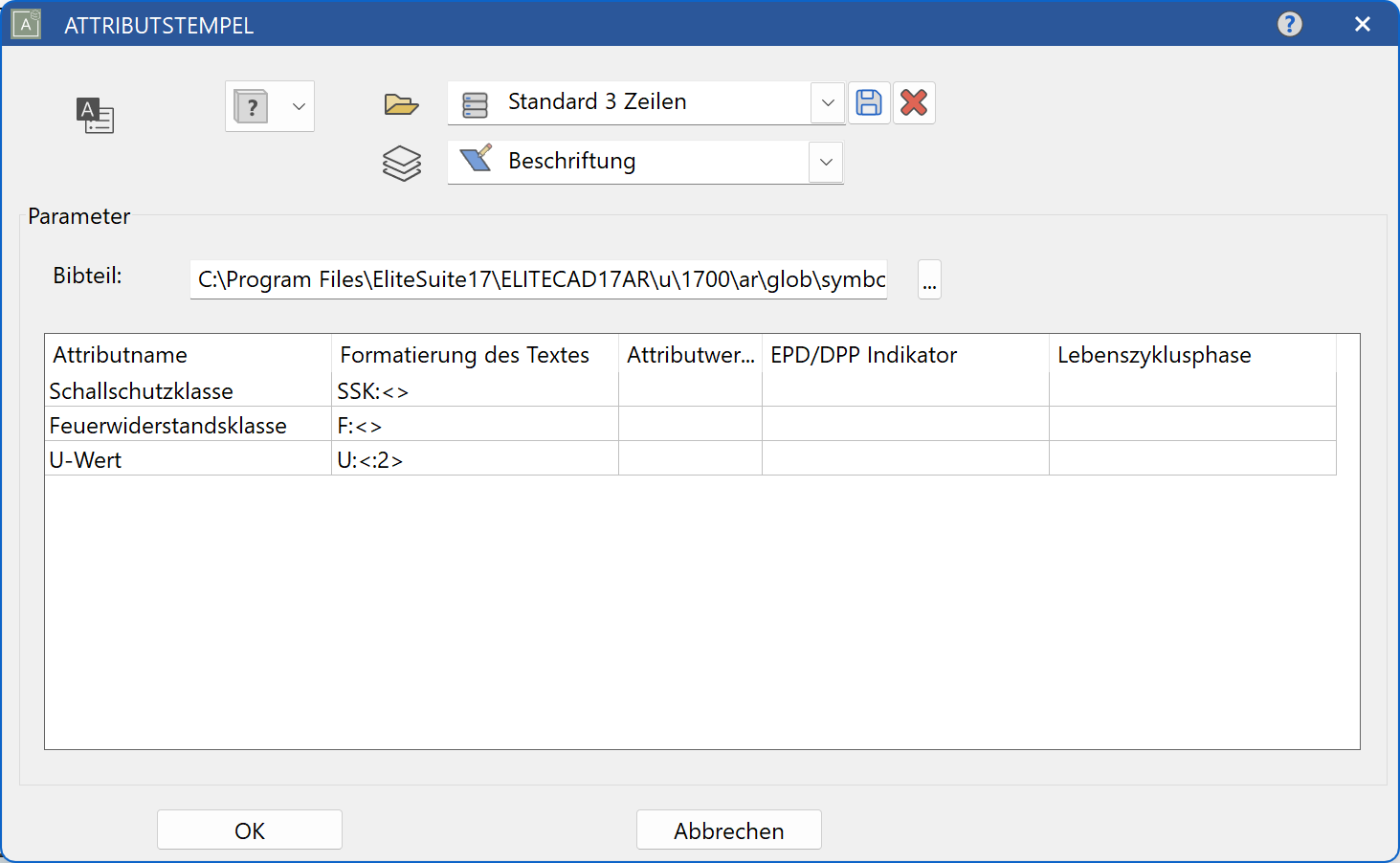 configure-attribute-label