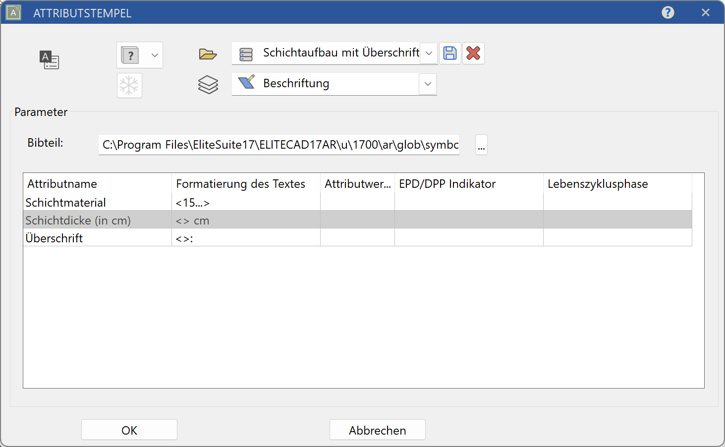 configure-layered-attribute-label