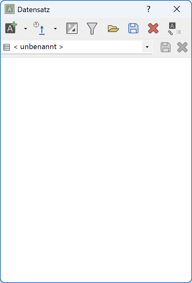 create-record