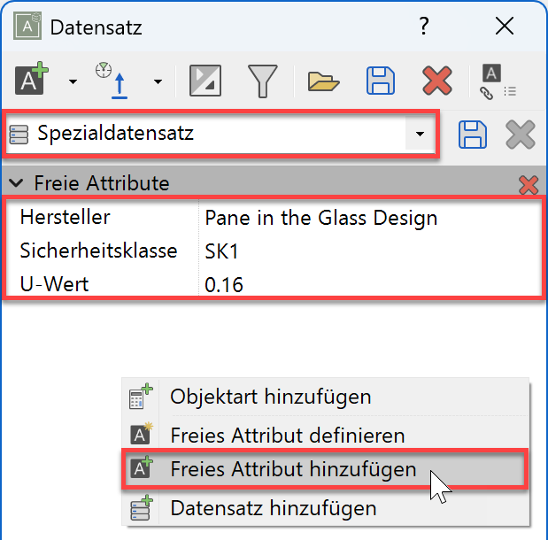 define-free-attribute