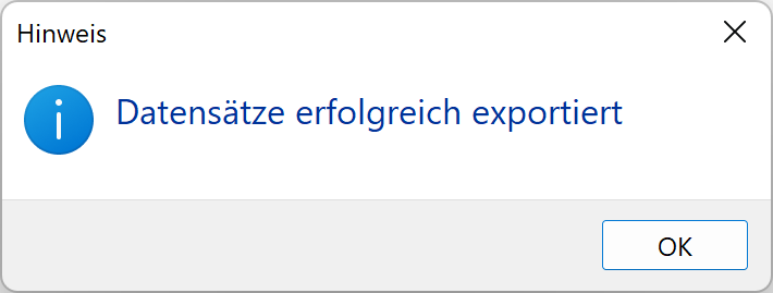 export-record-dialogue