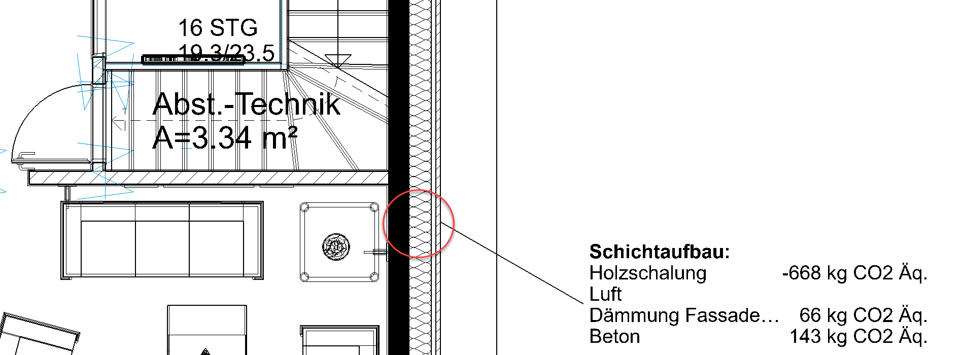 sample-epd-attribute-label