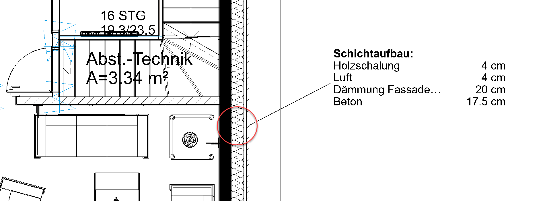 sample-layered-attribute-label