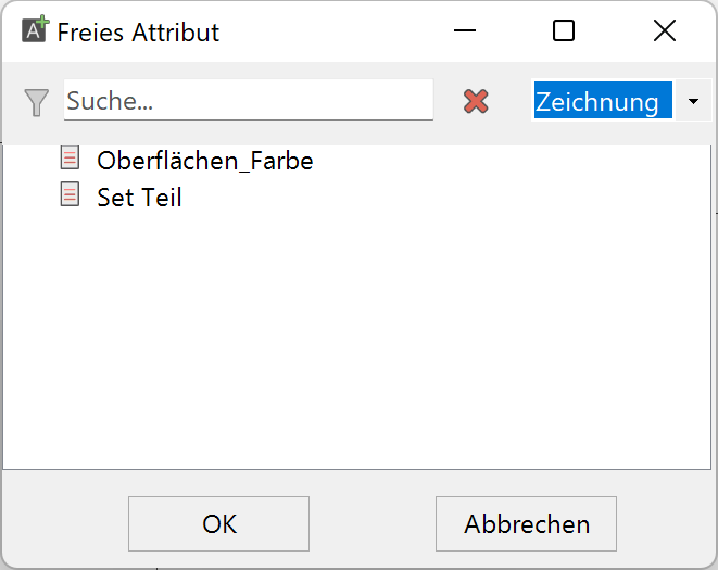 save-drawing-attribute