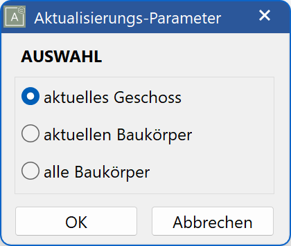 selection-dialogue