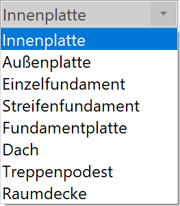 cad-floors-dropdown