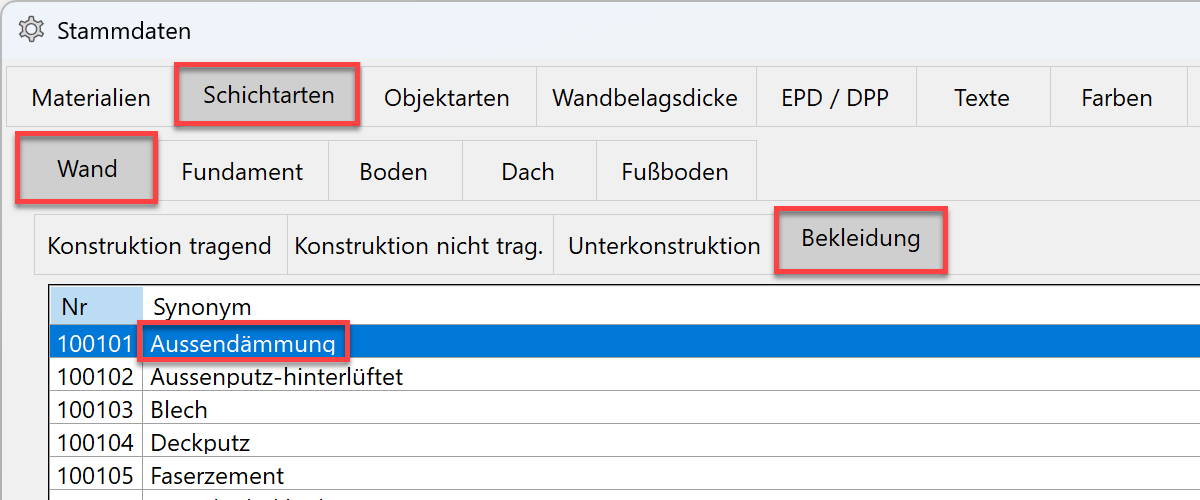 chained-material-layer-types-example