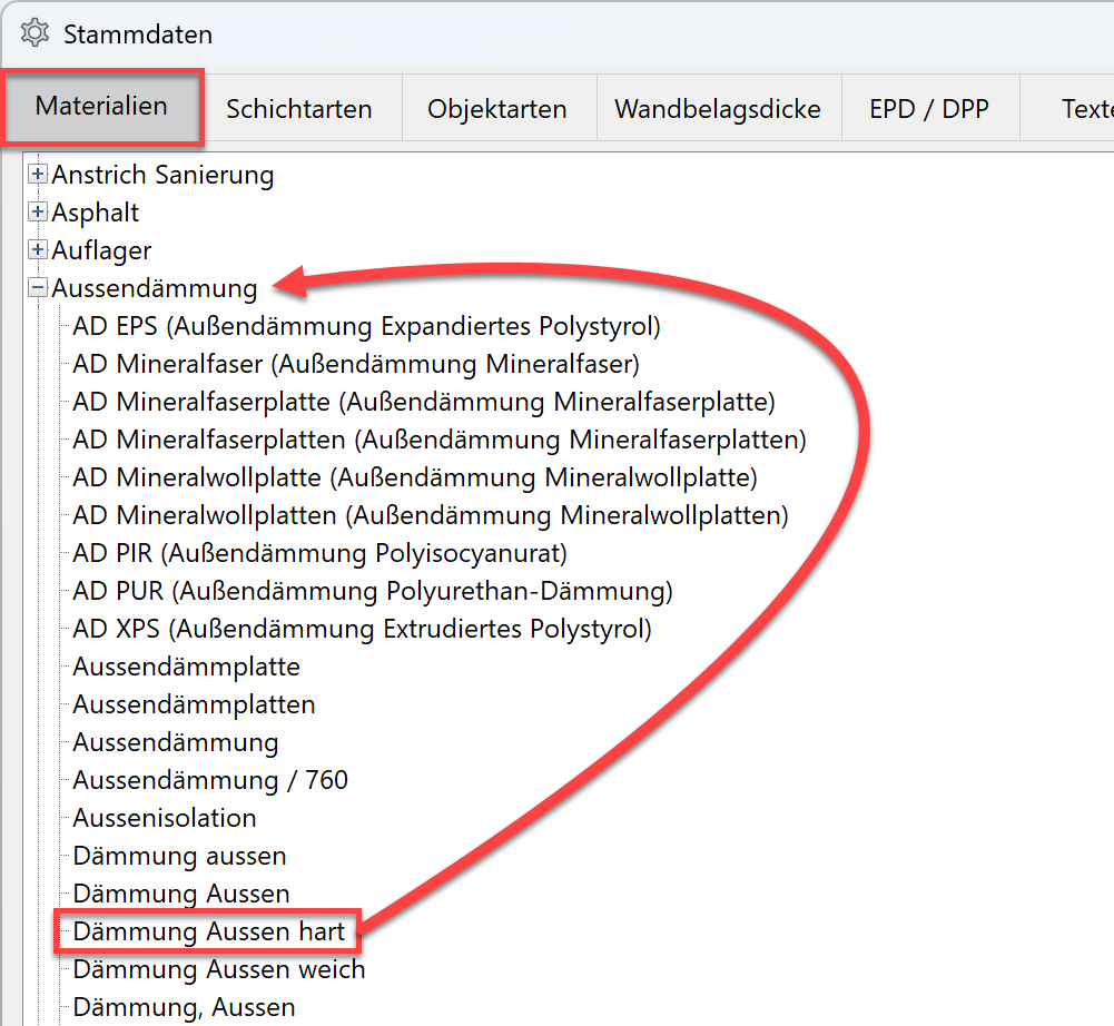 chained-material-synonym-example