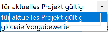 current-global-dropdown
