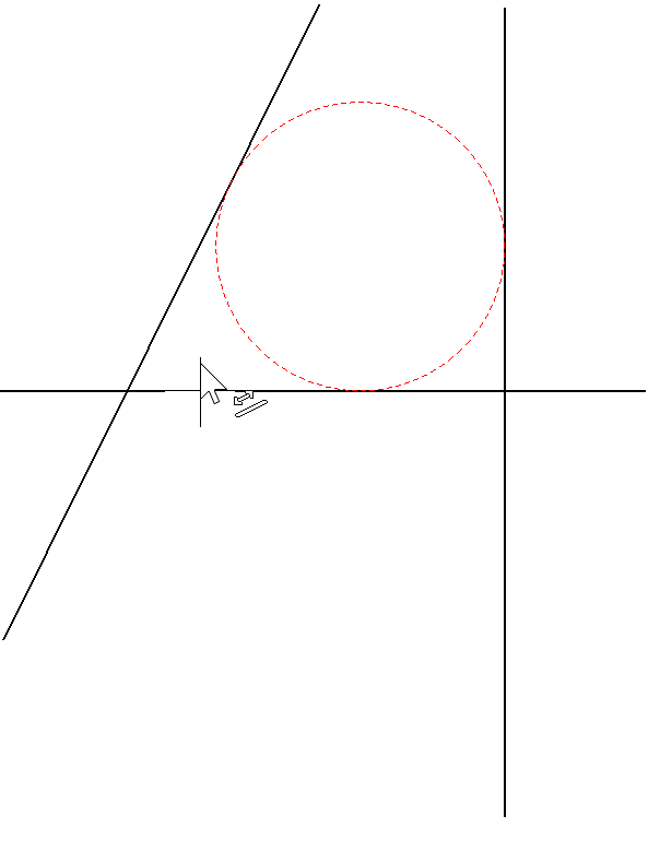 circle-by-3-pts-cursor-position1