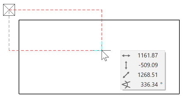 autocapture-set-distance2