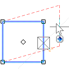 polygon-side-manipulations-stretch-element