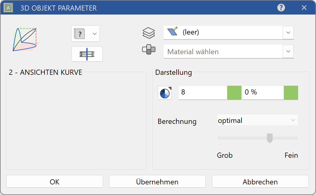 3d-object-parameter-menu-2-views-curve