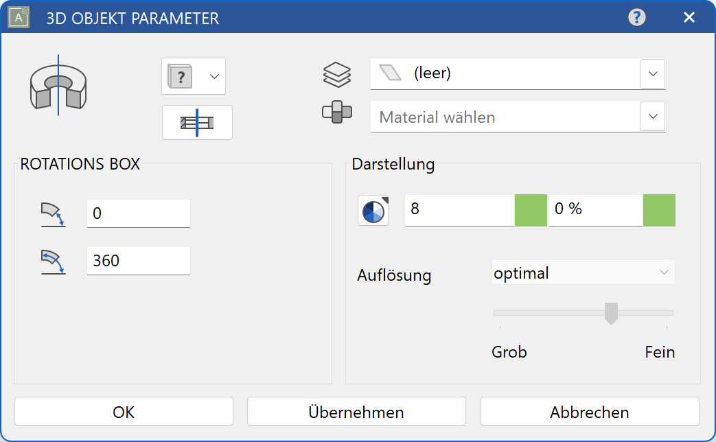 3d-object-parameter-menu-rotation-box