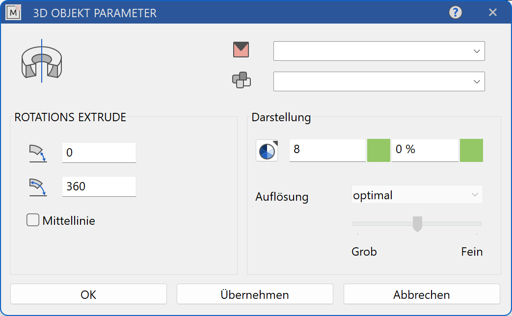 3d-object-parameter-menu-rotation-extrude2