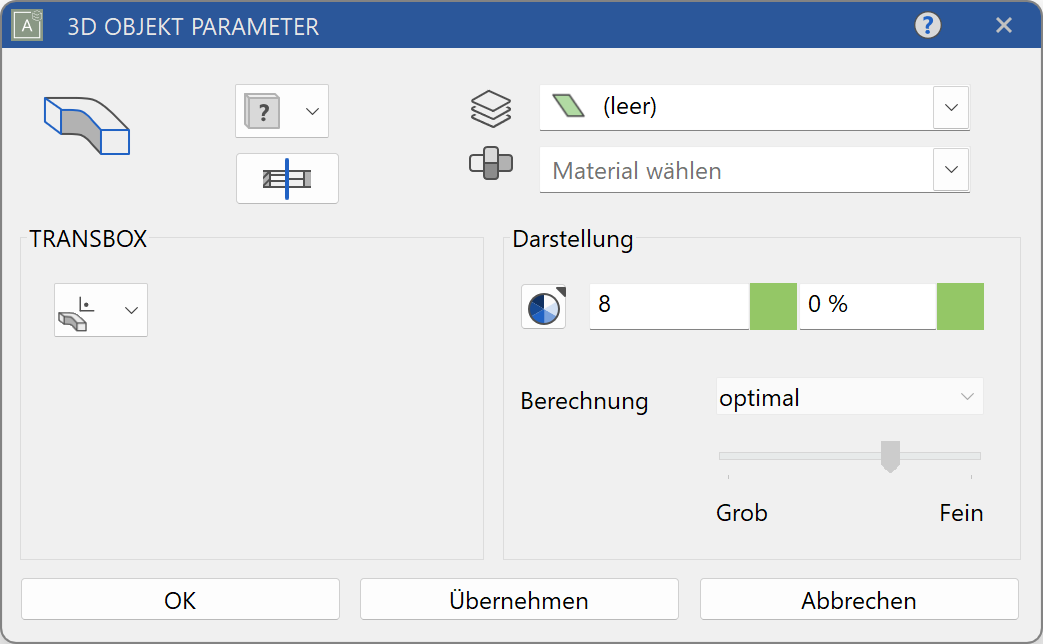 3d-object-parameter-menu-trans-box