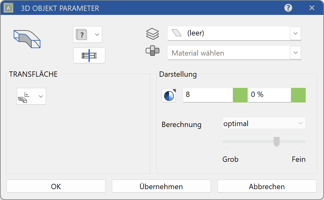 3d-object-parameter-menu-trans-surface