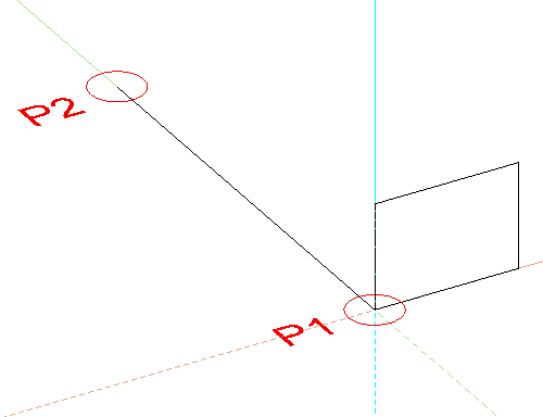 define-design-box2