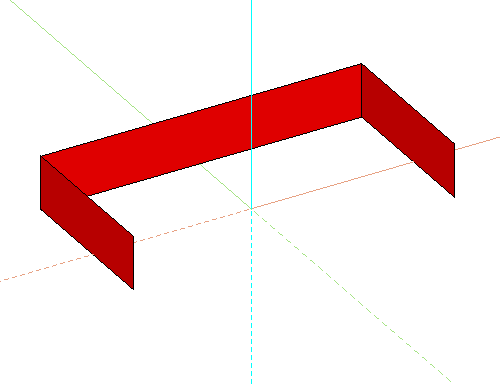 define-extrude2