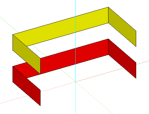 define-extrude3