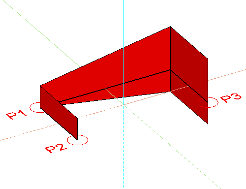 define-extrude5