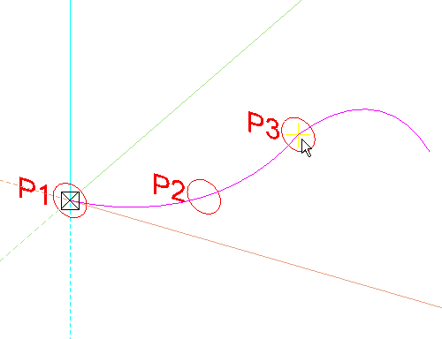 define-free-form2