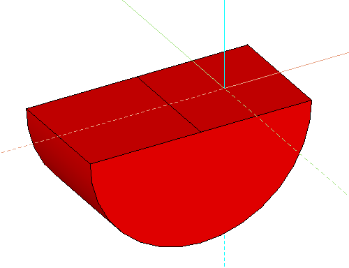 define-rotation-box2