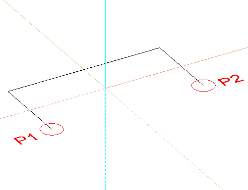 define-rotation-extrude