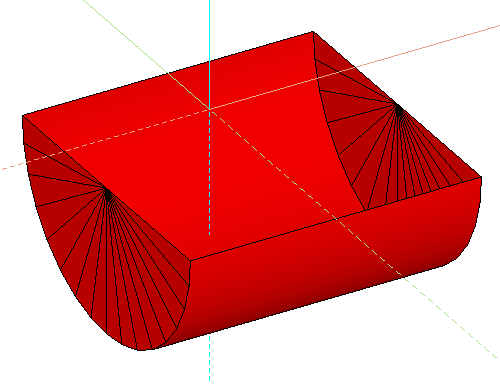 define-rotation-extrude2