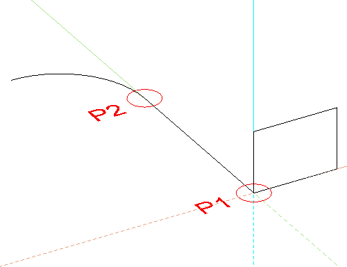 define-trans-box2