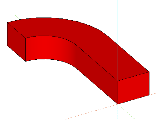 define-trans-box4