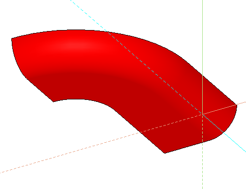 define-trans-surface4