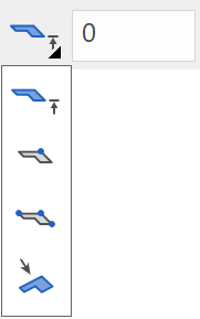 planar-surface-parameters