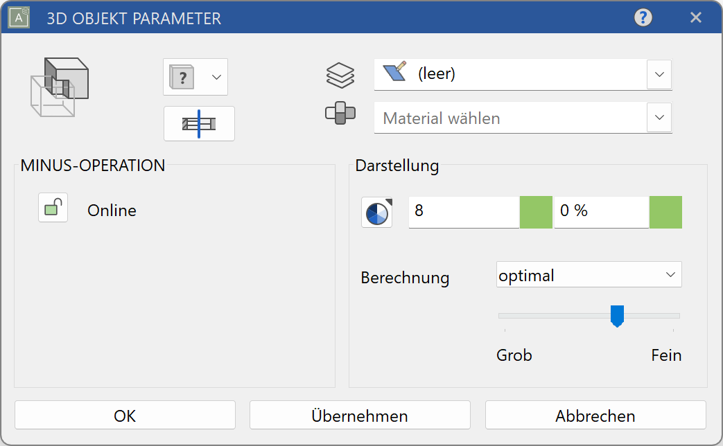 3d-object-parameter-menu-boolean-op