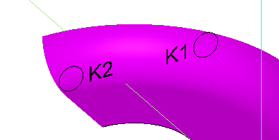 extract-border-curve3