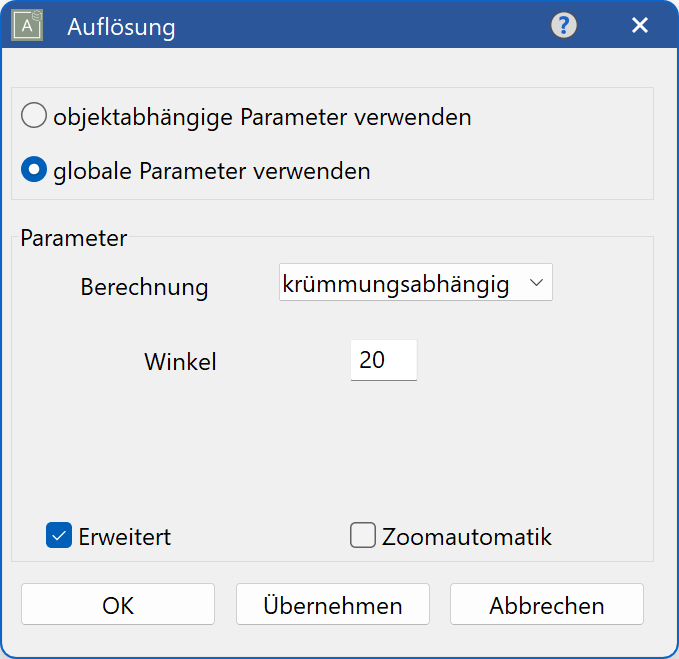 modify-res-parameter-curvature