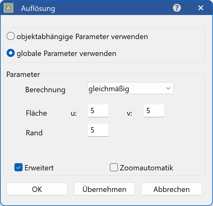 modify-res-parameter-uniform