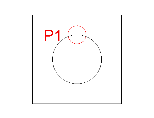 outline-model3