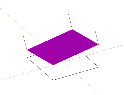 parallel-surfaces3