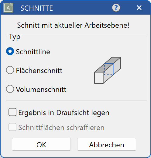 sections-menu