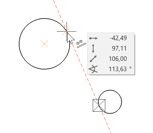 straight-line-by-2-points3